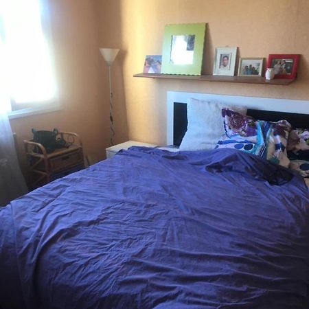 Apartmán Apparemment F2 Chalon-sur-Saône Exteriér fotografie