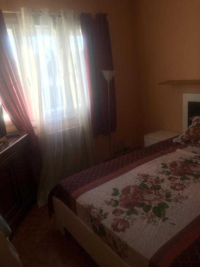 Apartmán Apparemment F2 Chalon-sur-Saône Exteriér fotografie