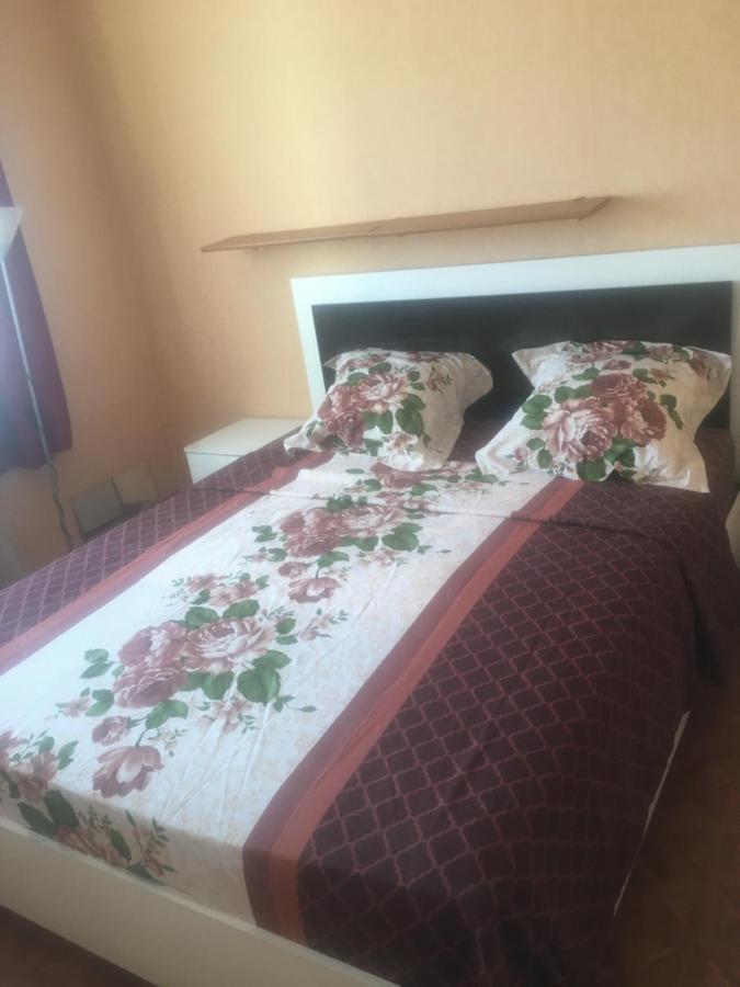 Apartmán Apparemment F2 Chalon-sur-Saône Exteriér fotografie